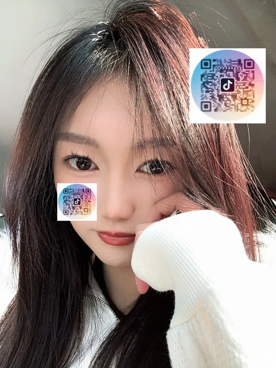 验证视频封面
