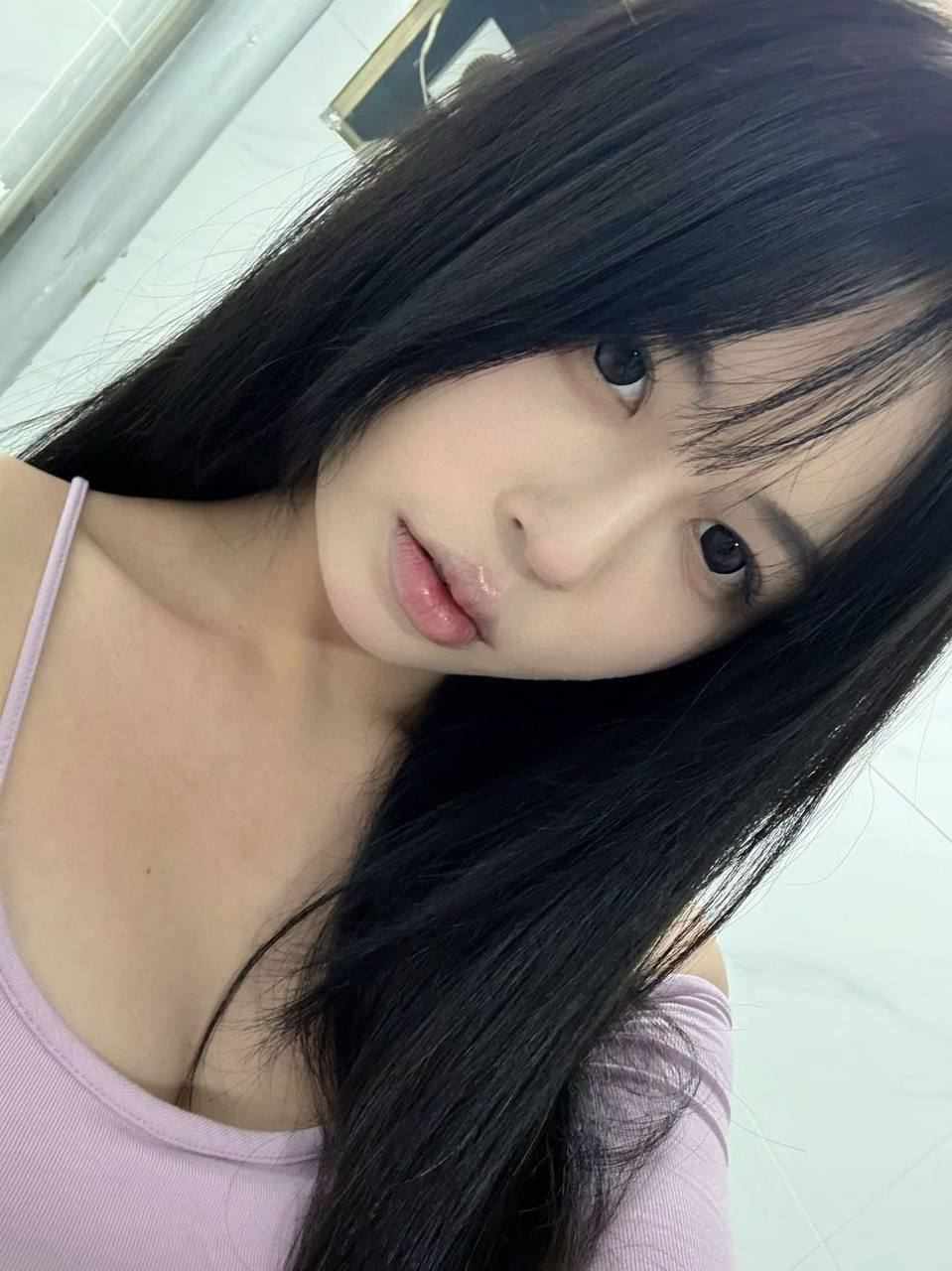 小艾