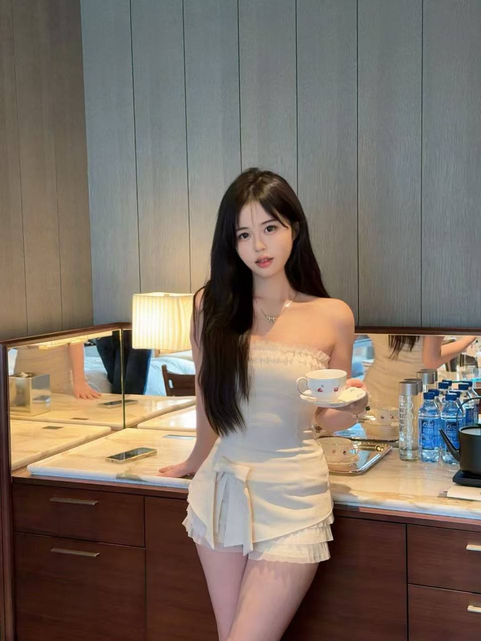 小艾