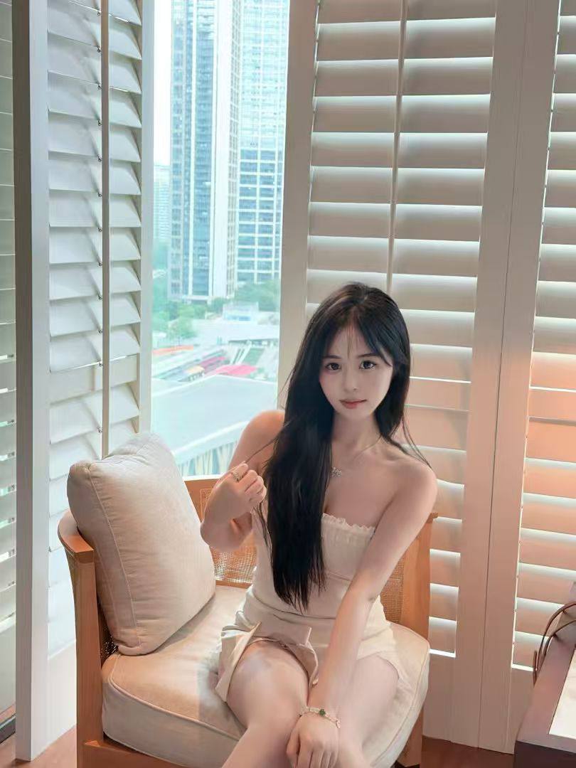 小艾