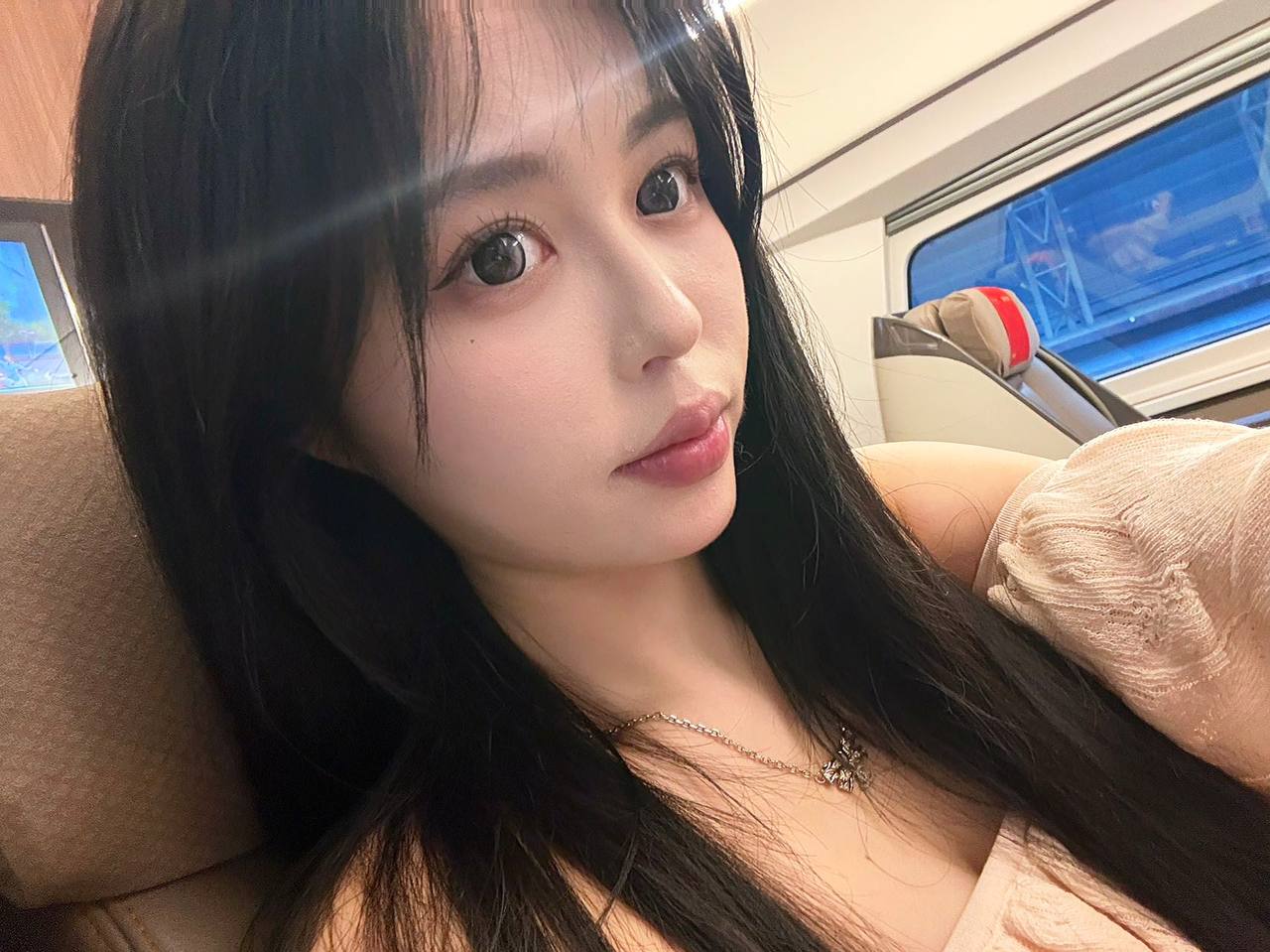 小艾