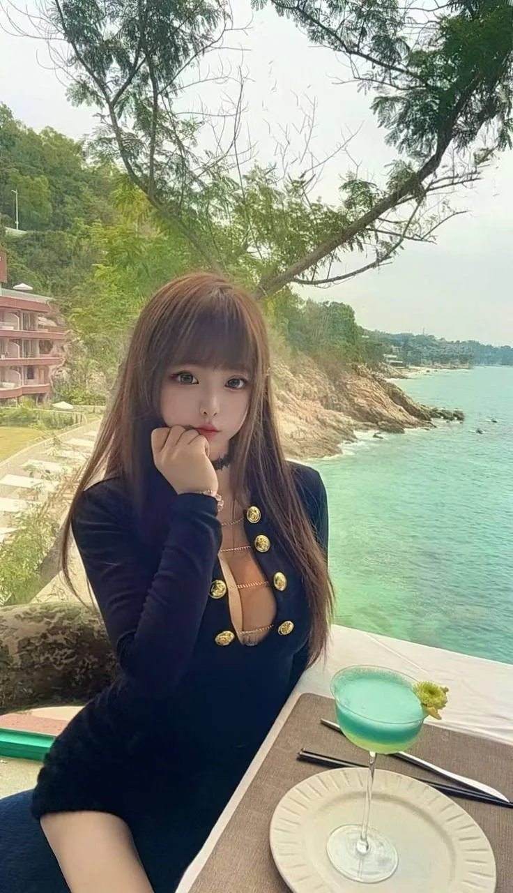 验证视频封面