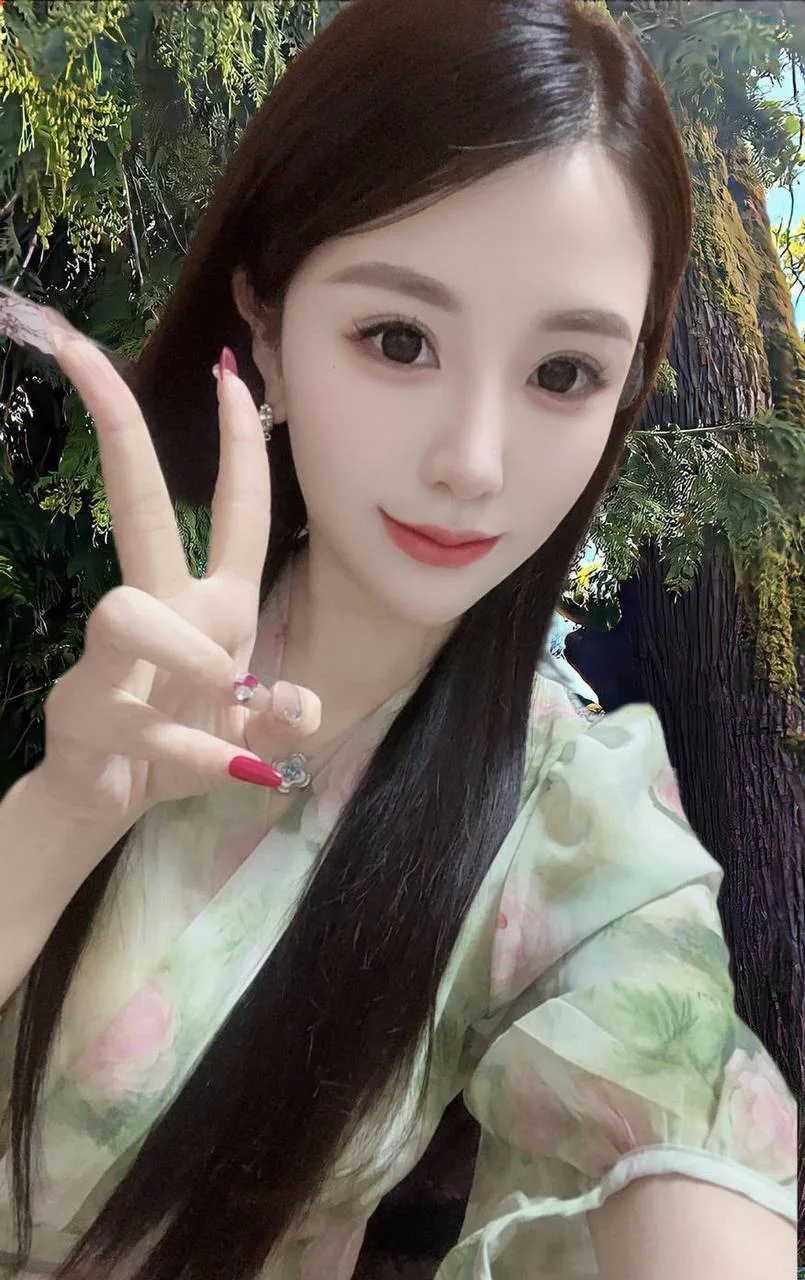 验证视频封面