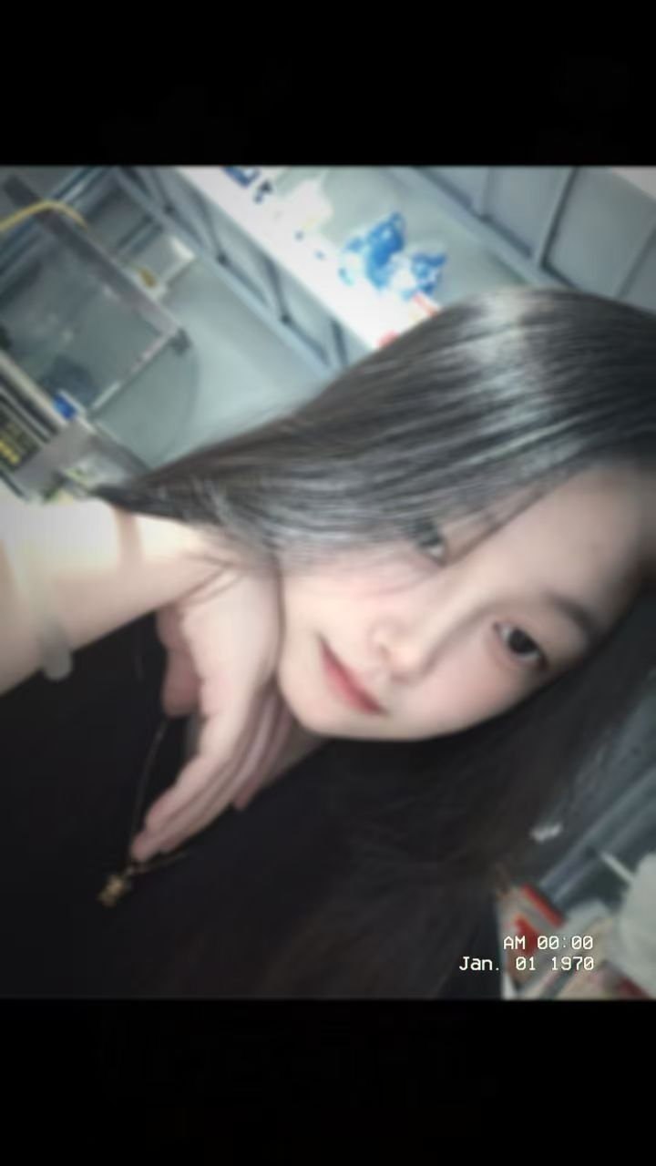 朴朴村长200
