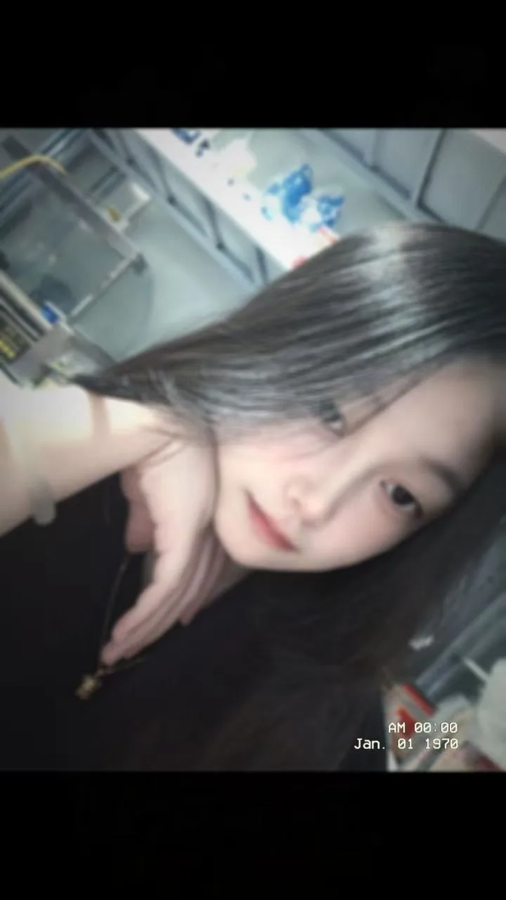 验证视频封面