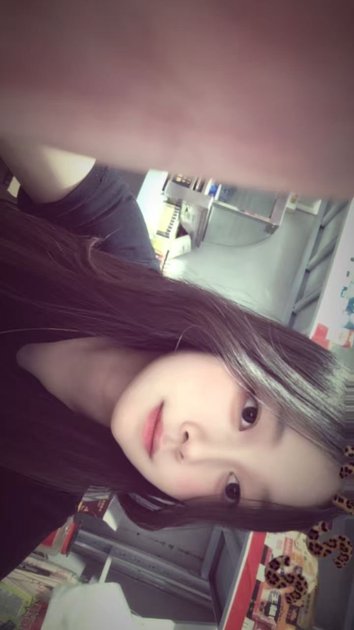 朴朴村长200