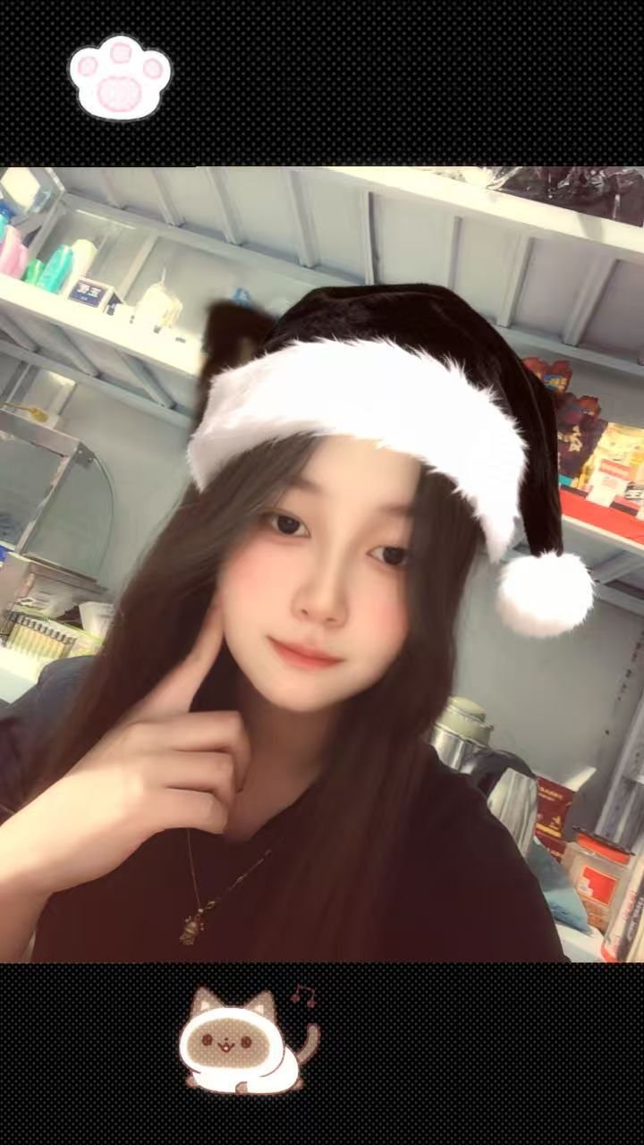 朴朴村长200