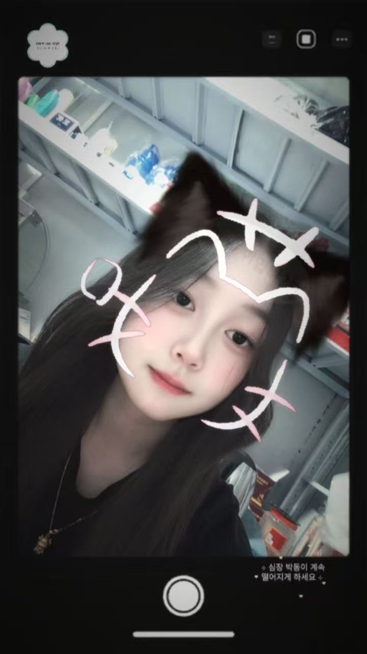 朴朴村长200