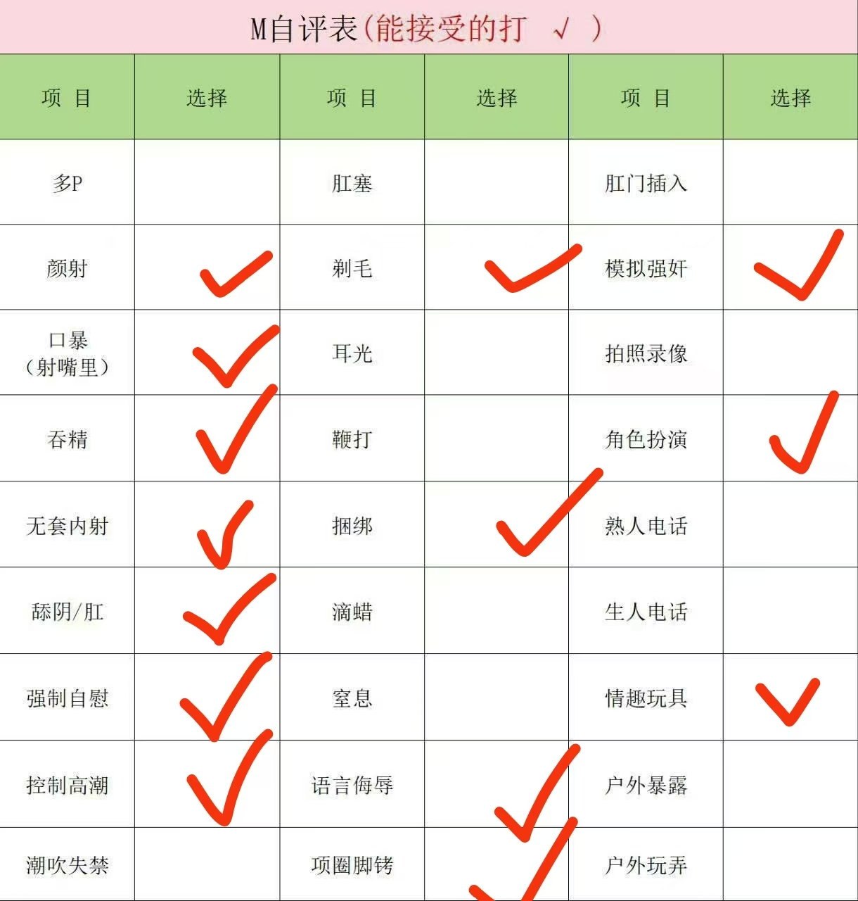 朴朴村长200