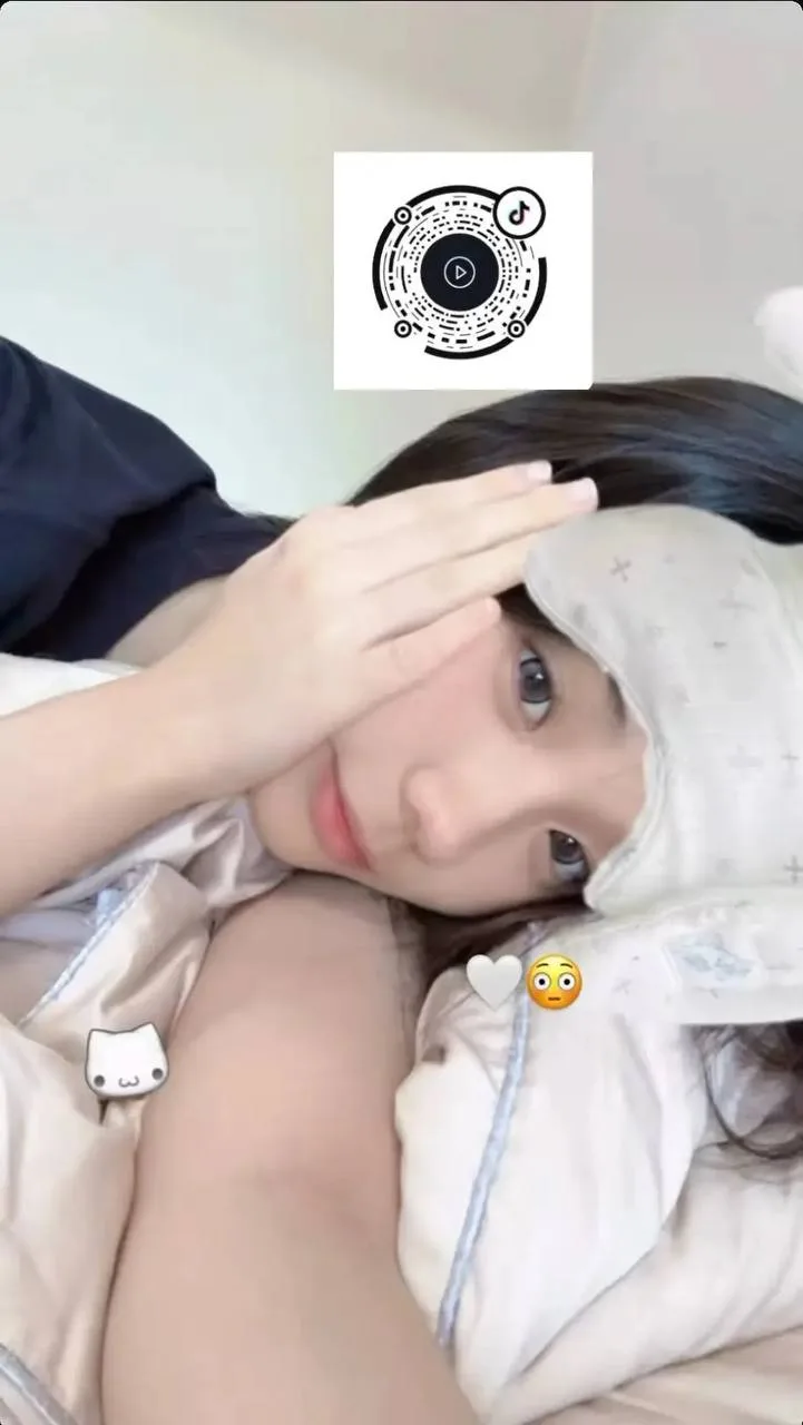 验证视频封面