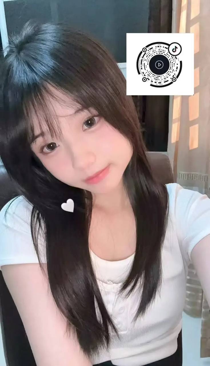 瑶瑶
