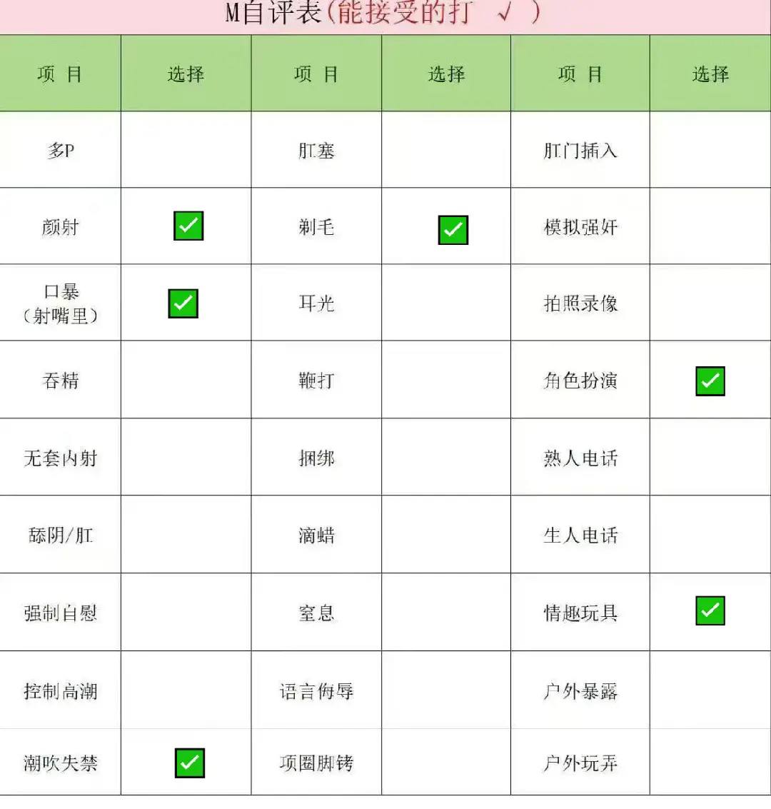 瑶瑶