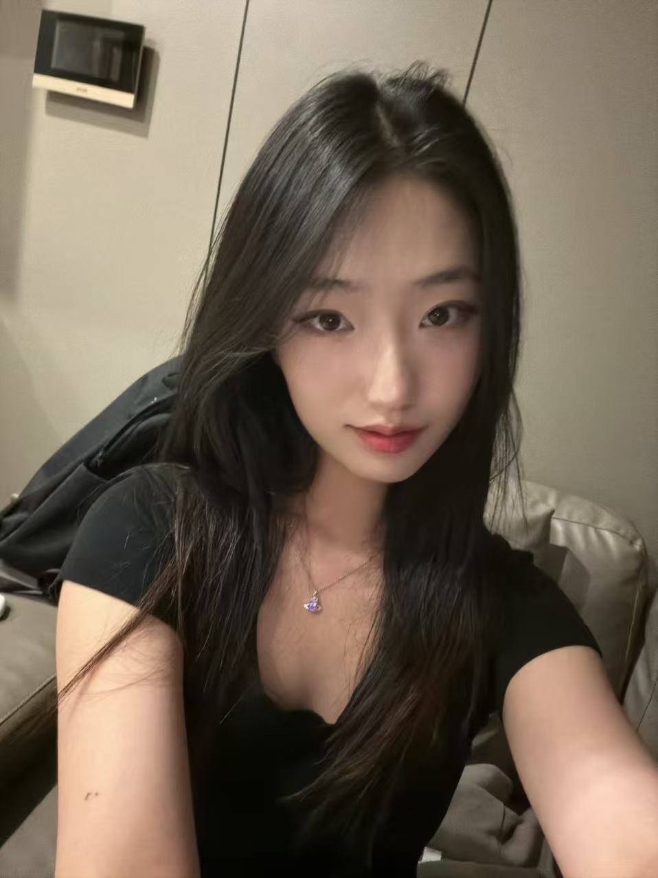 小徐