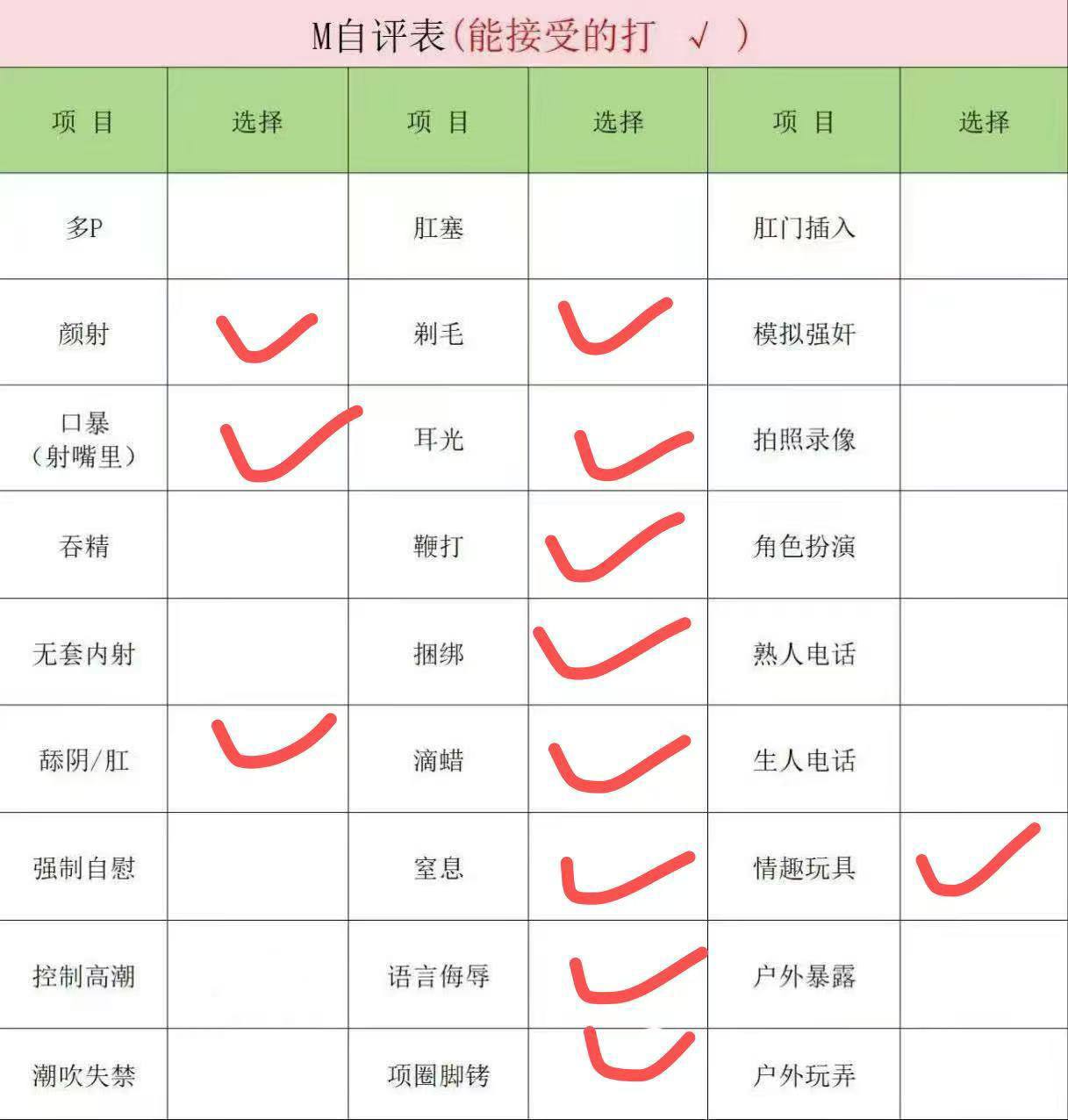 小徐