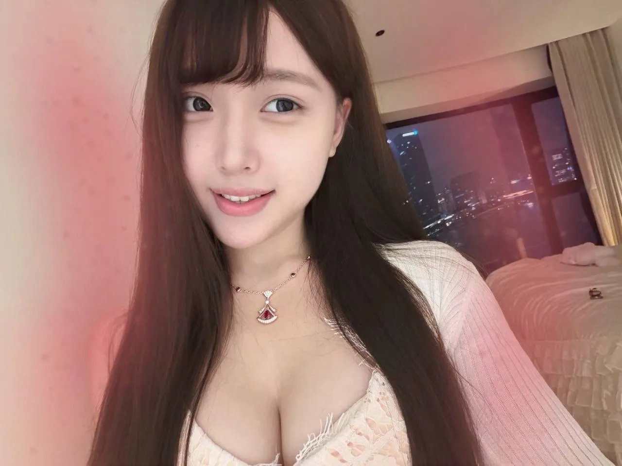 验证视频封面