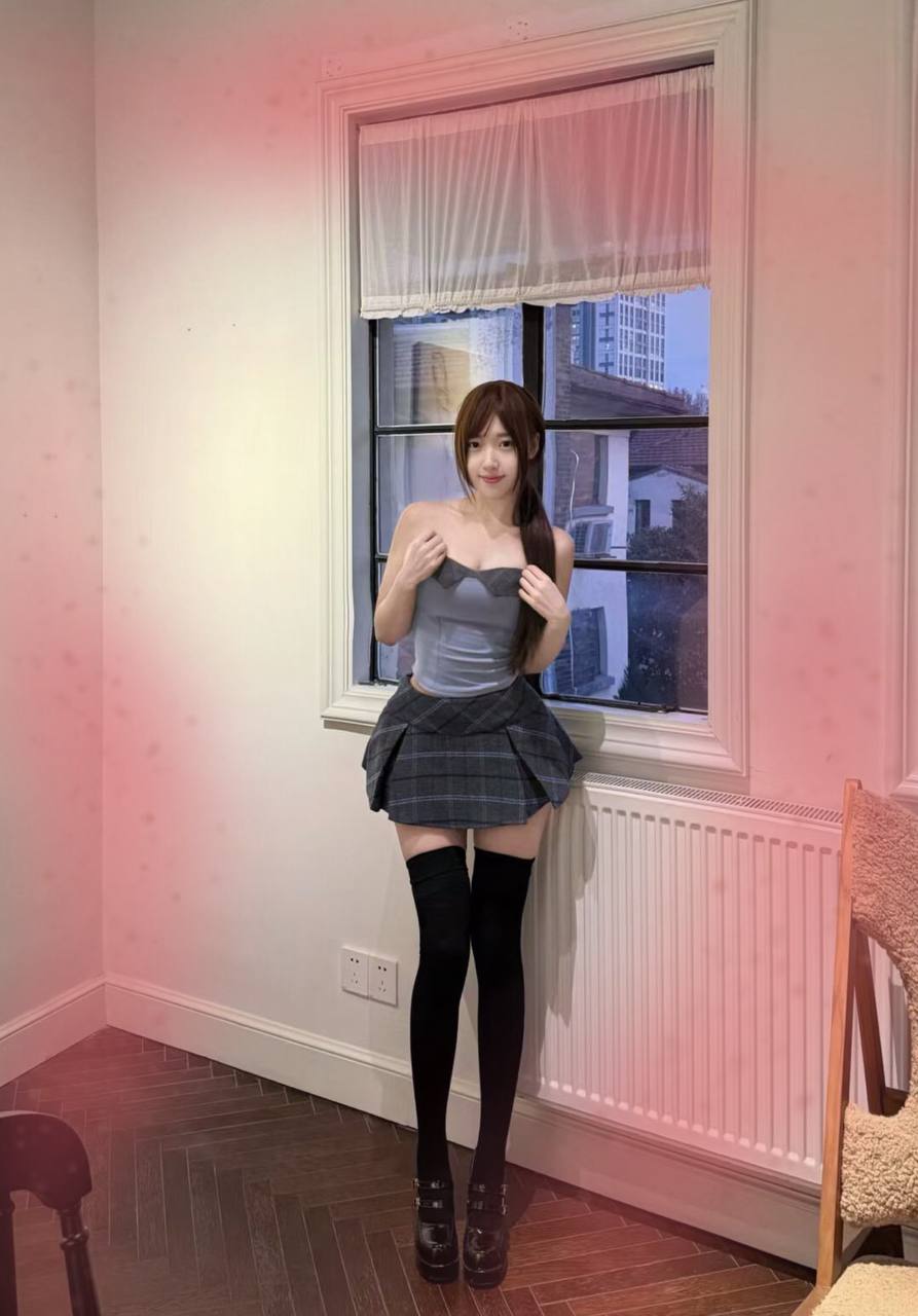 娜娜