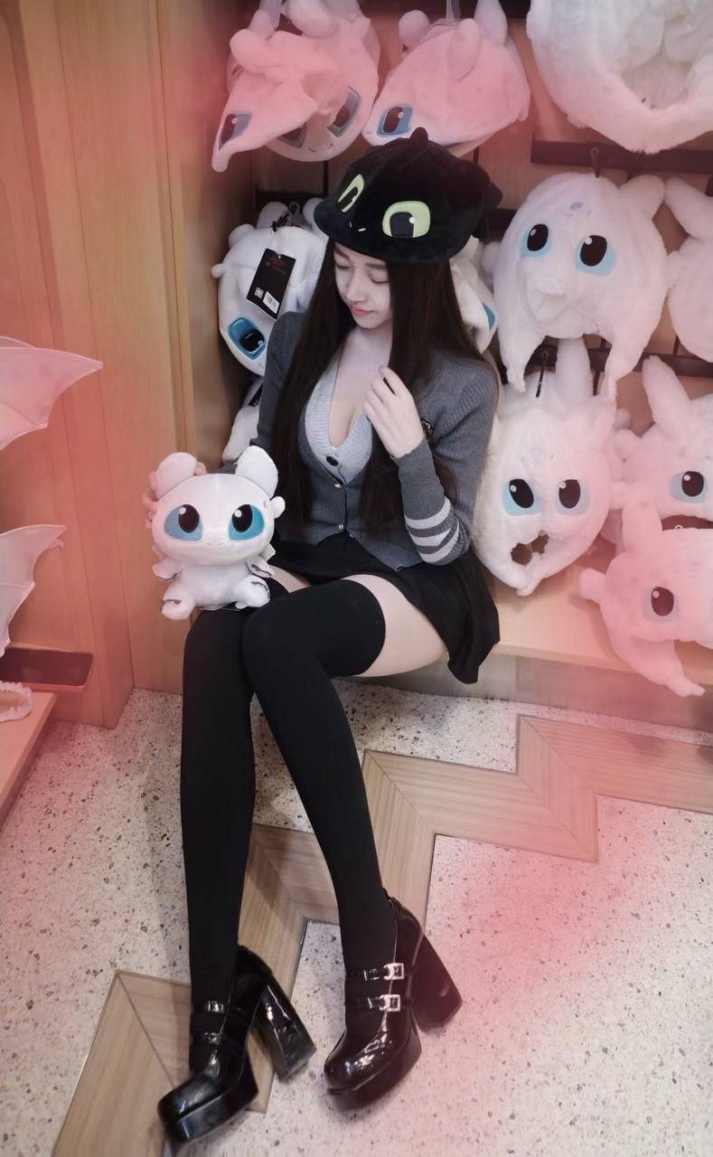 娜娜