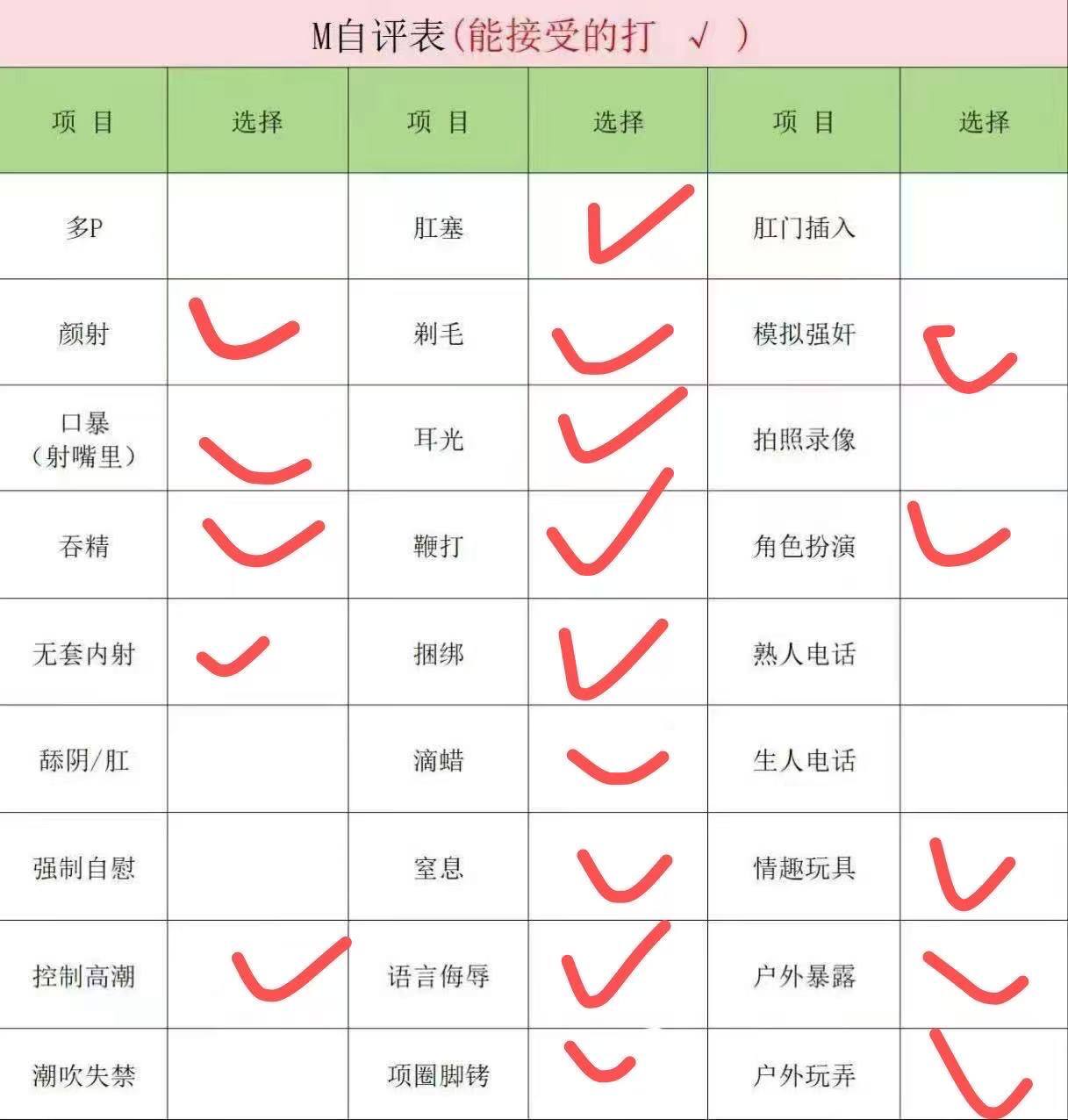 娜娜