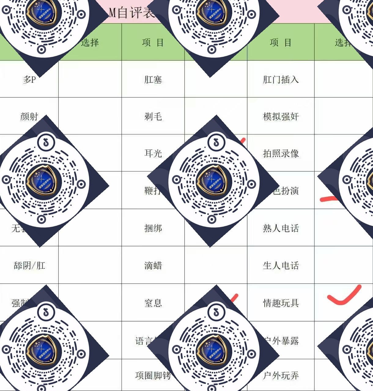 朴朴村长206