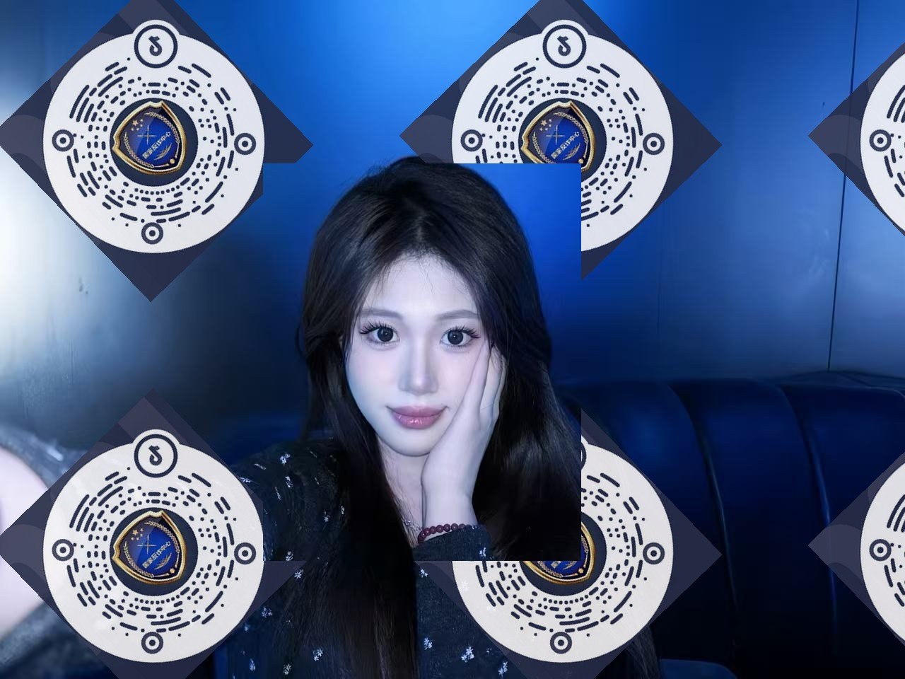 朴朴村长206