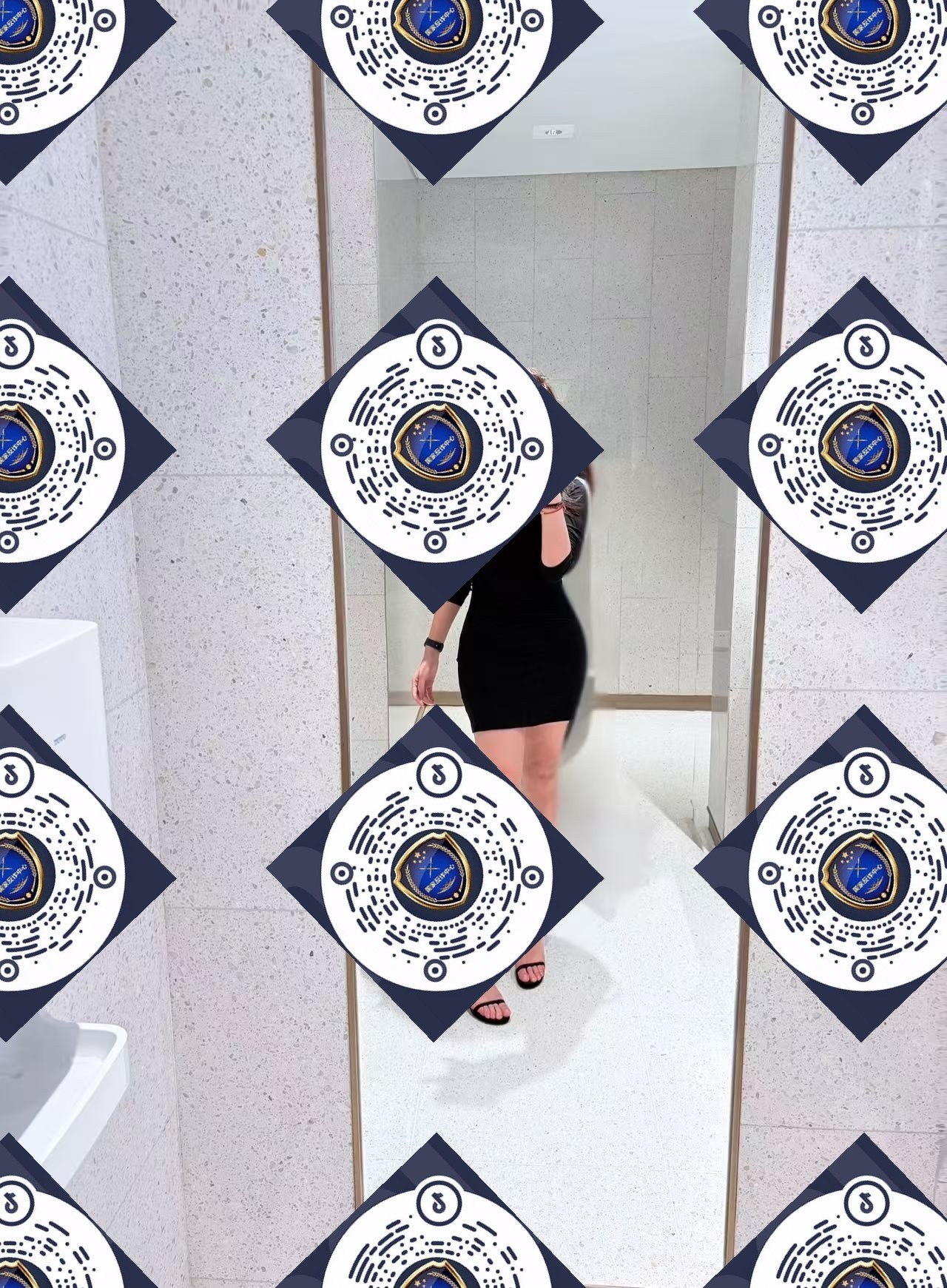 朴朴村长206