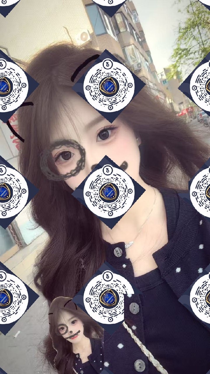朴朴村长206