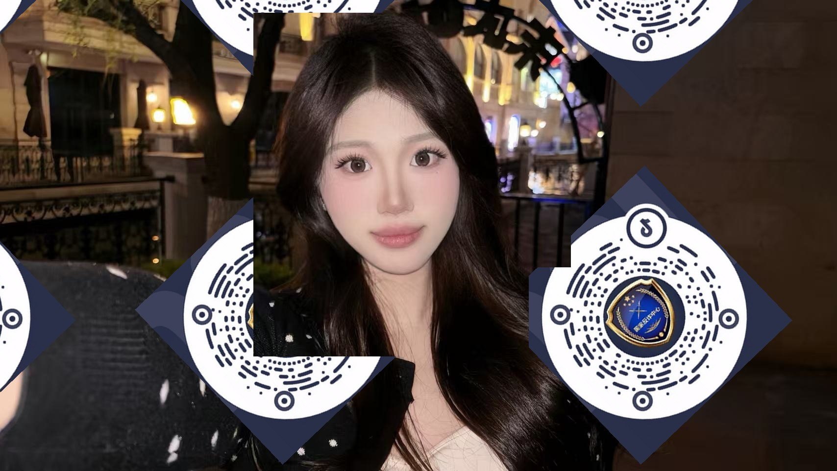 朴朴村长206