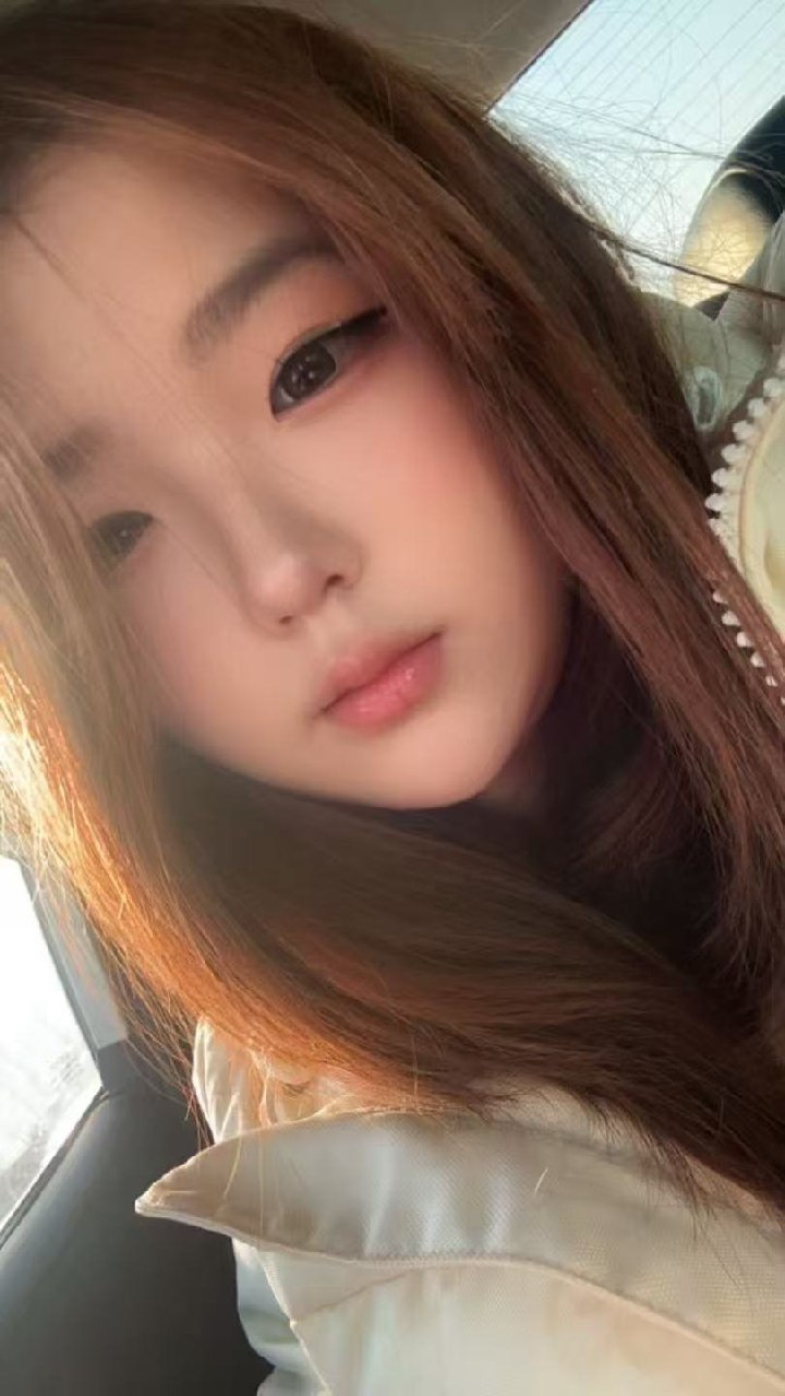 李逍遥2026