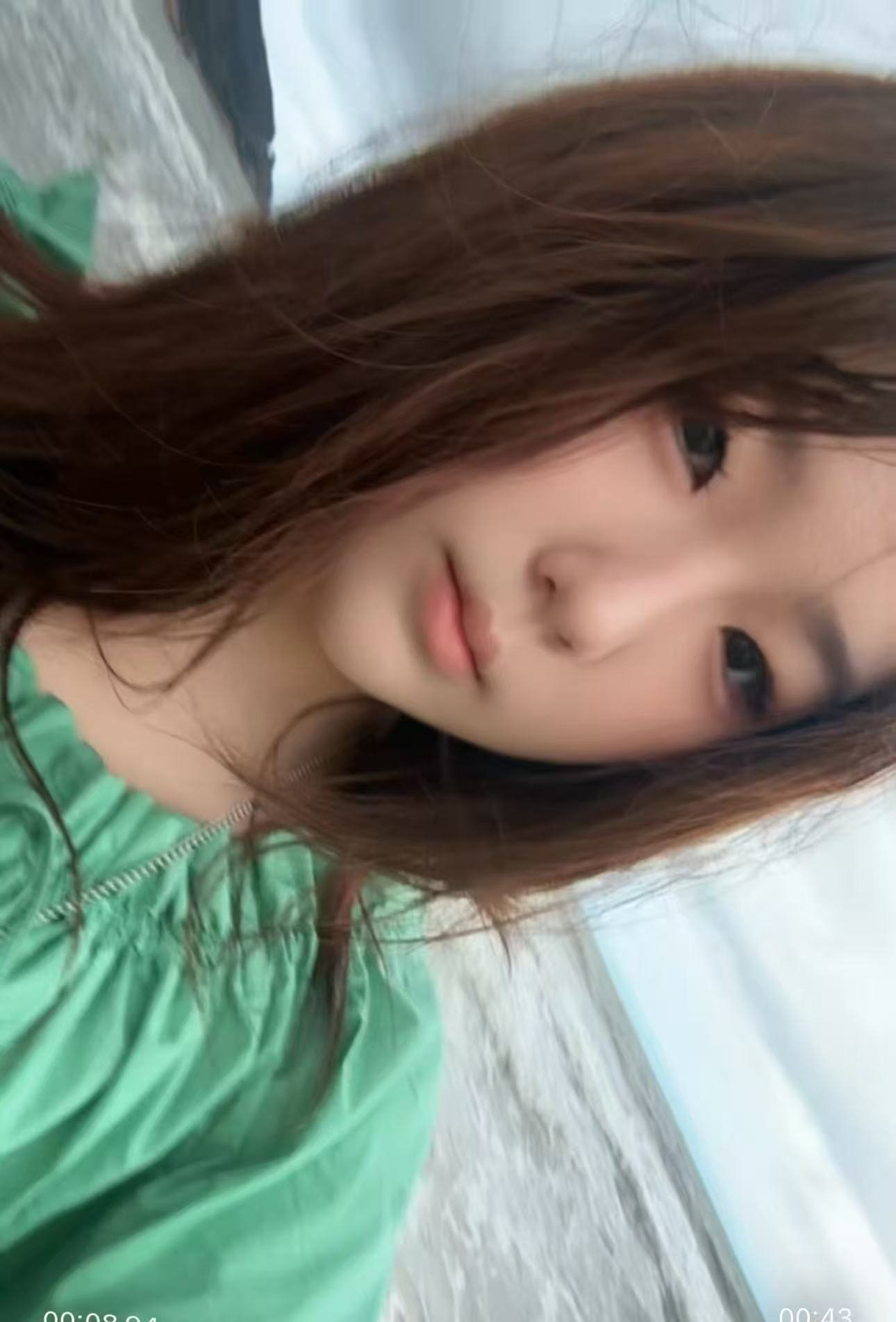 李逍遥2026