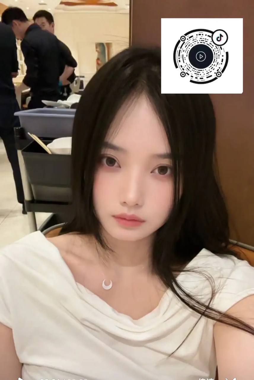 悠悠
