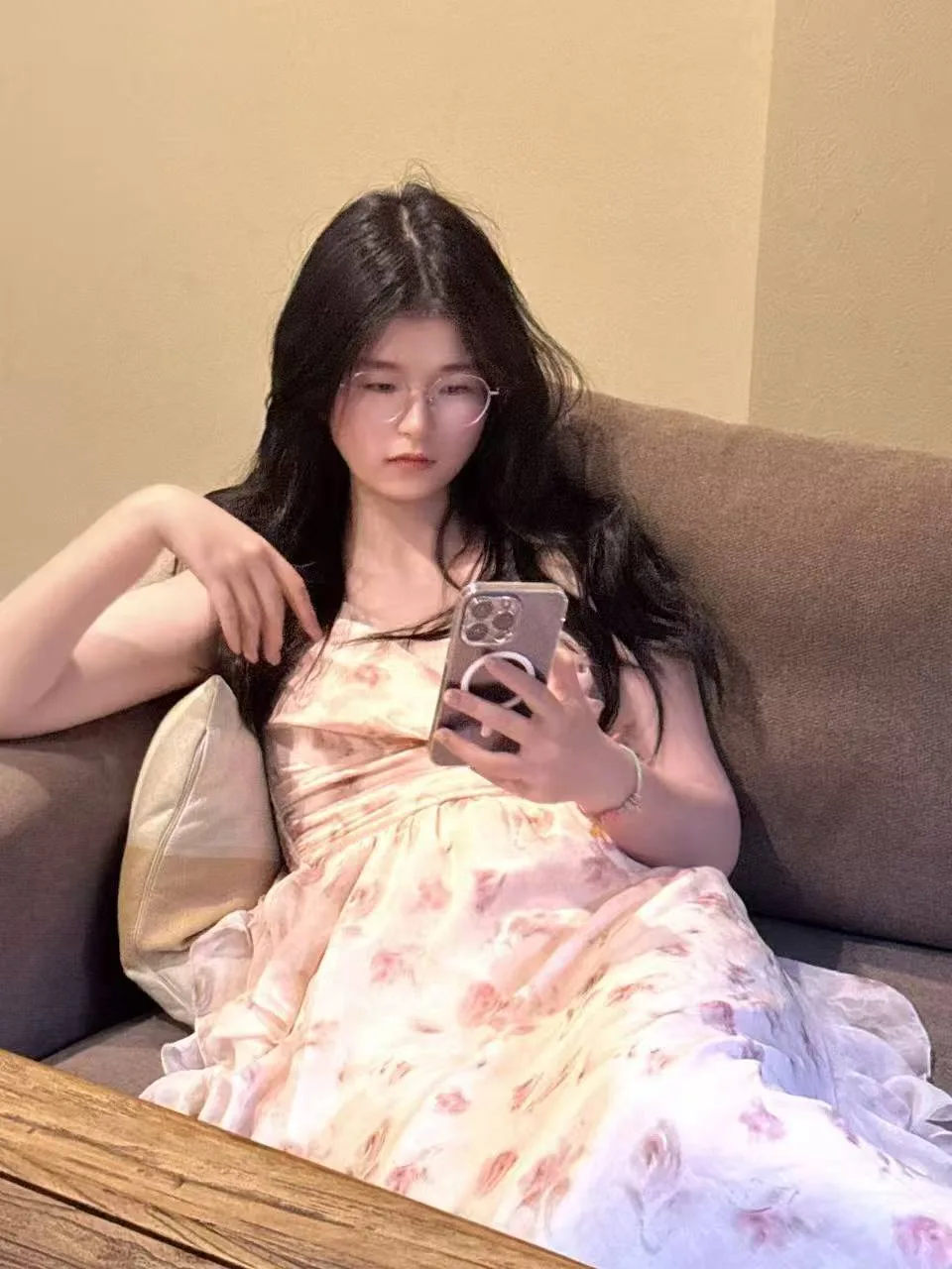验证视频封面