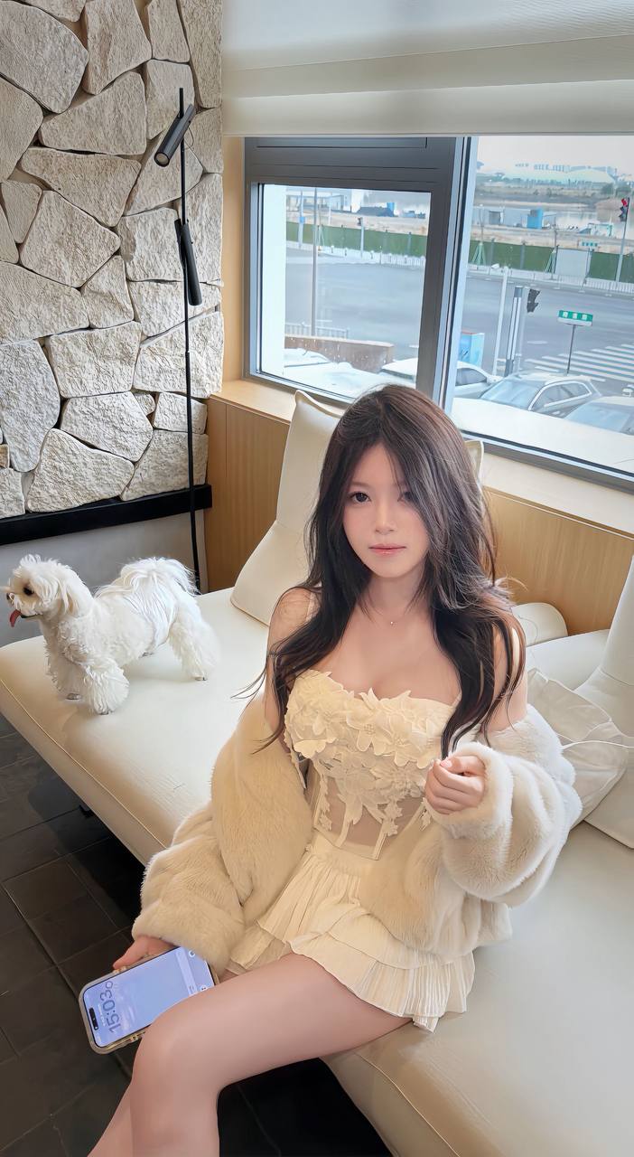小p