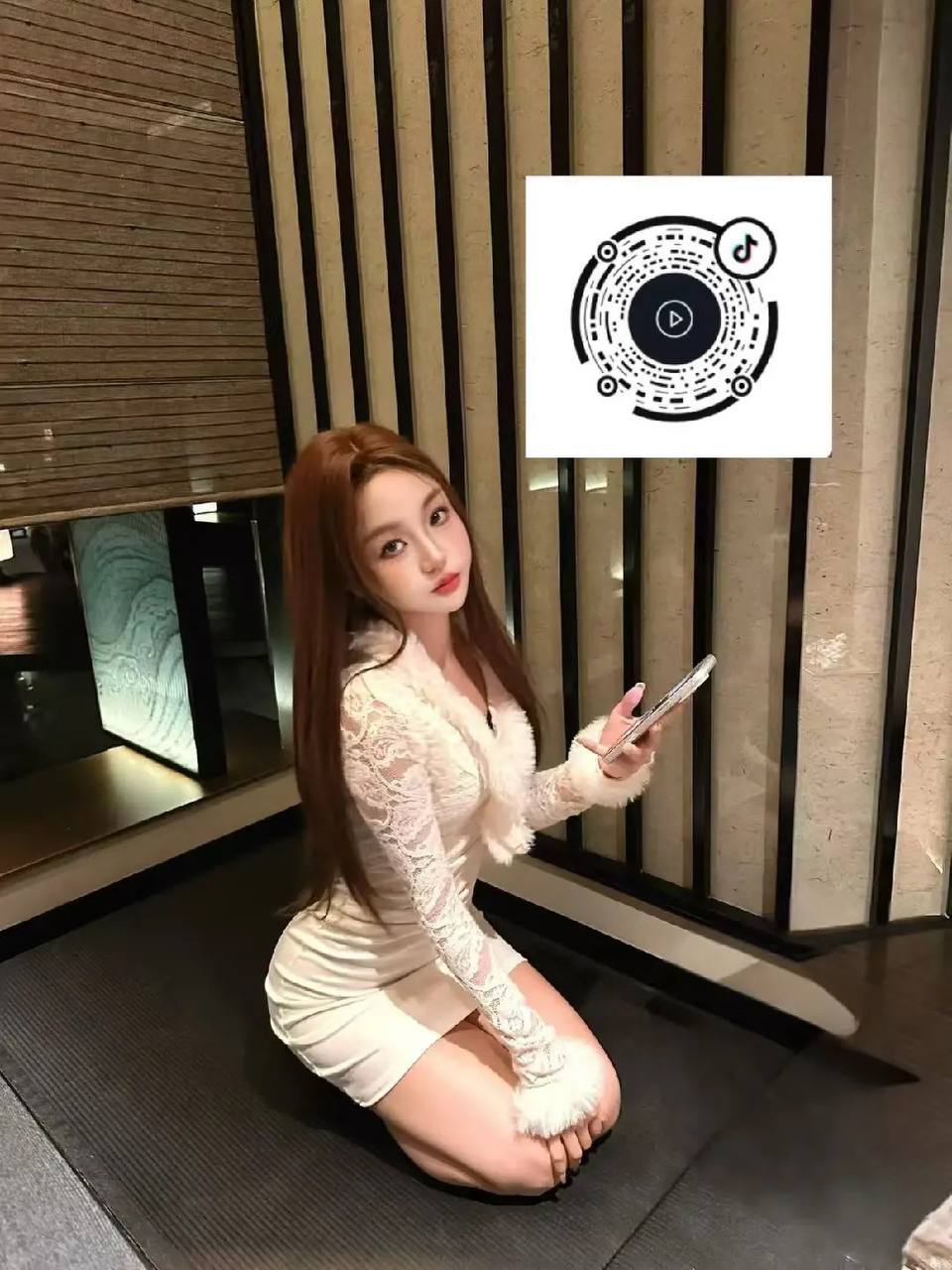小美