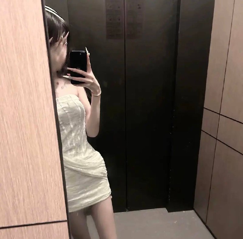 兜兜