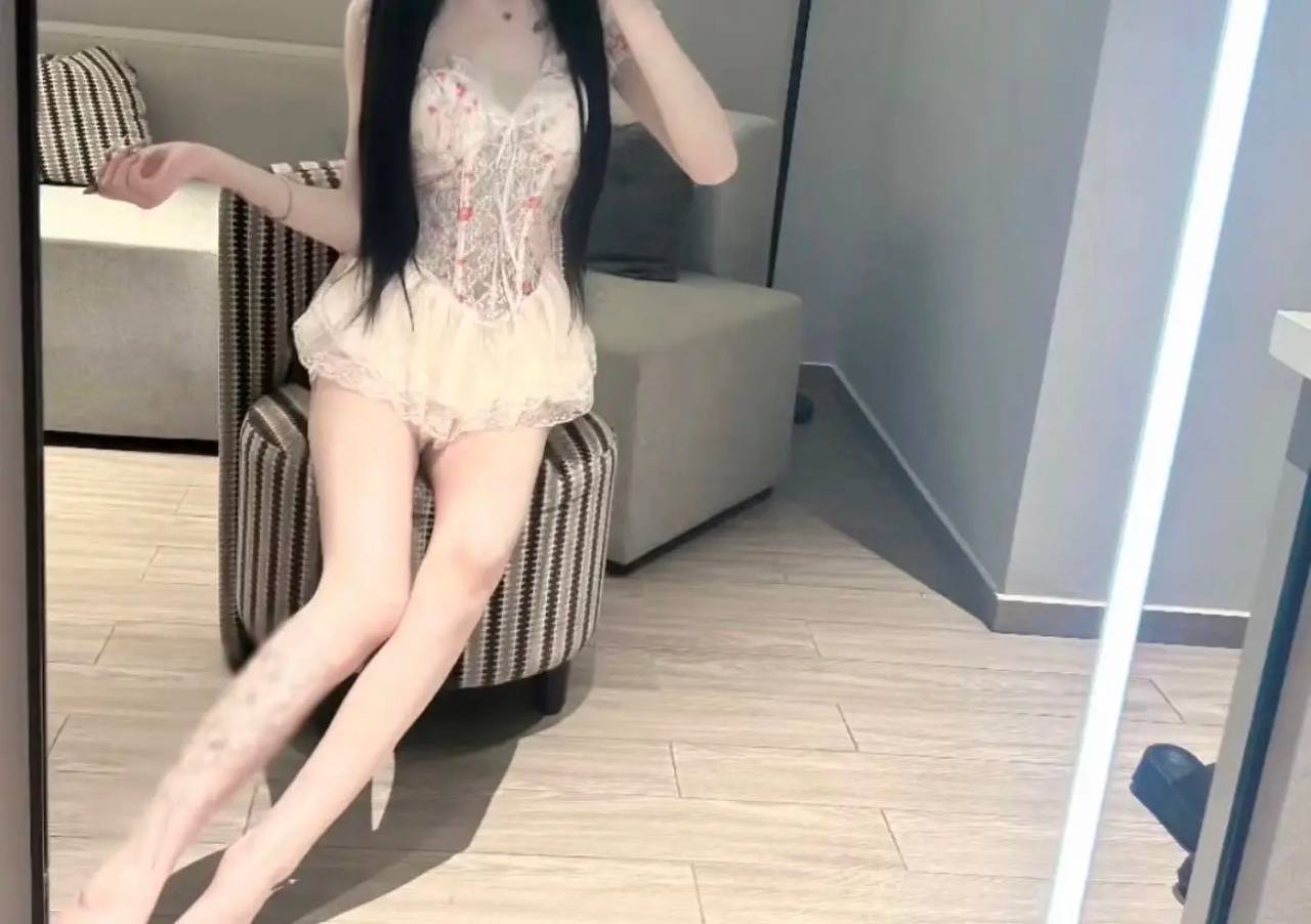 兜兜