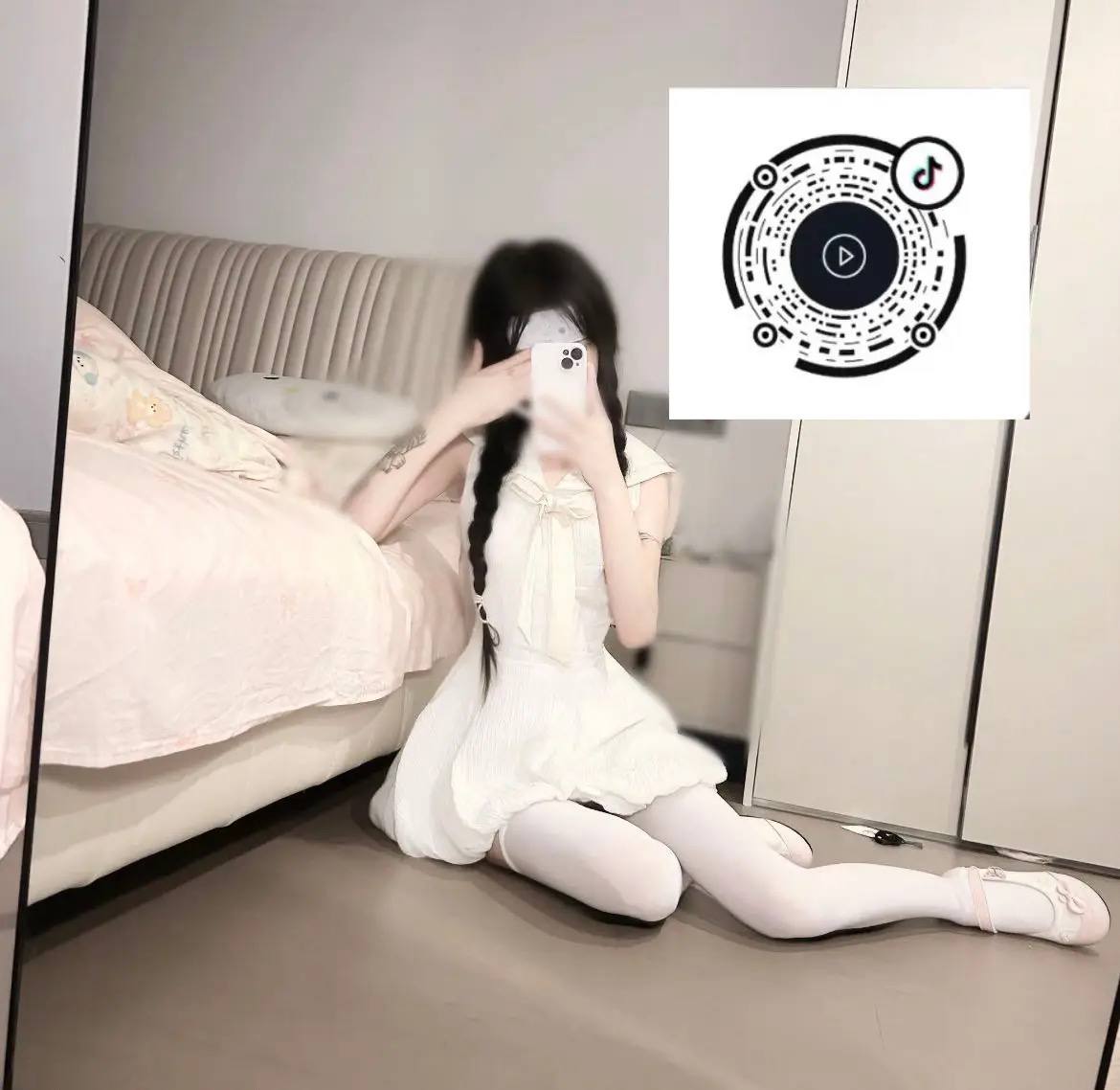 兜兜