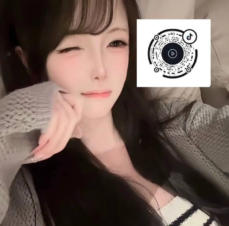 兜兜