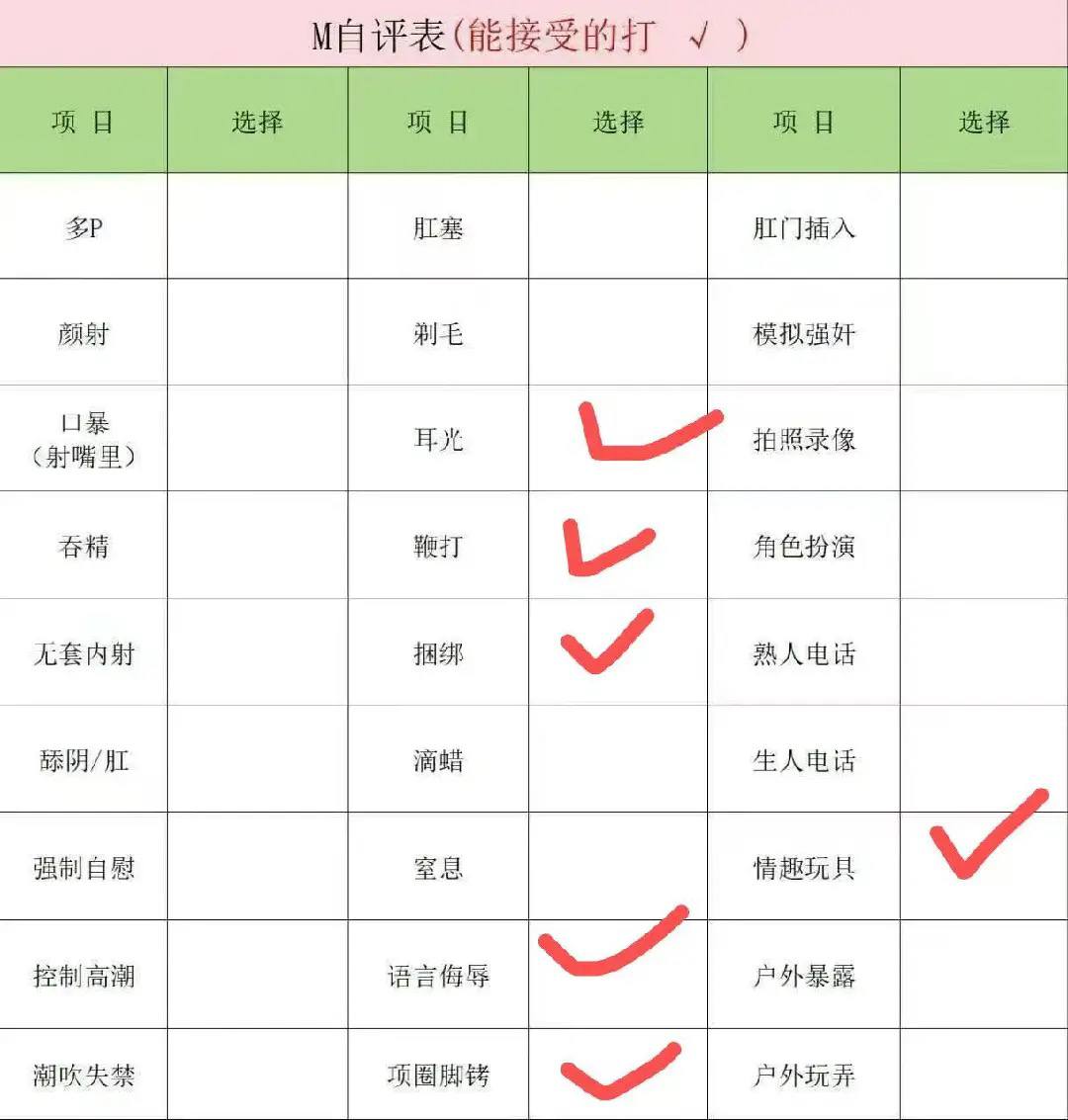 兜兜