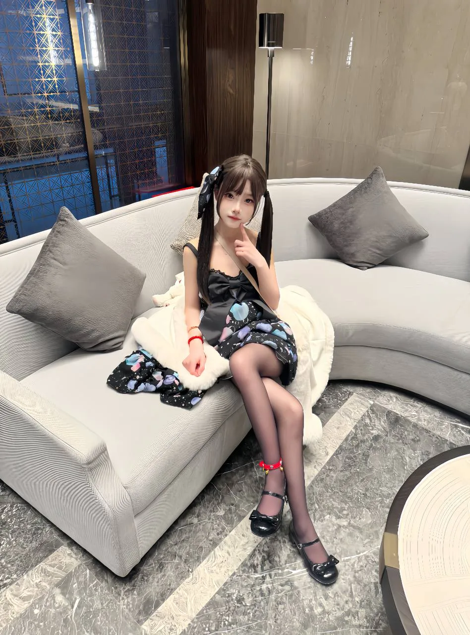 验证视频封面