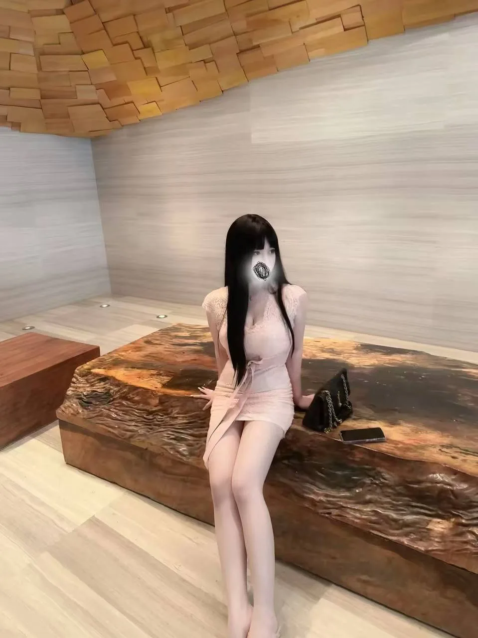 验证视频封面
