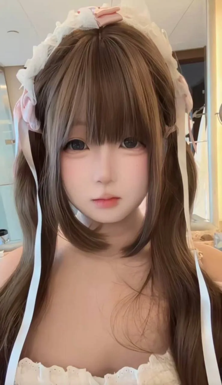 验证视频封面