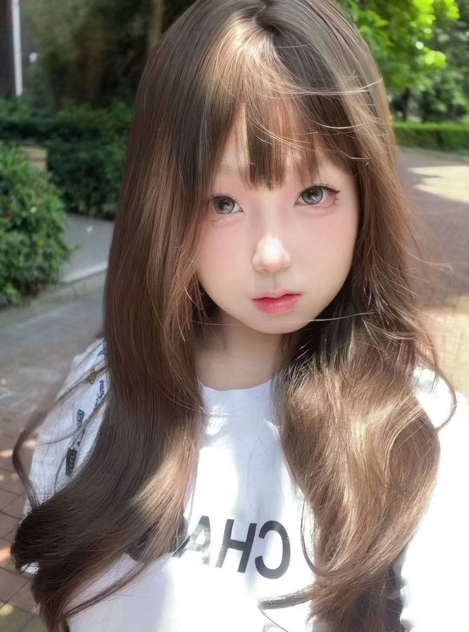 劢劢