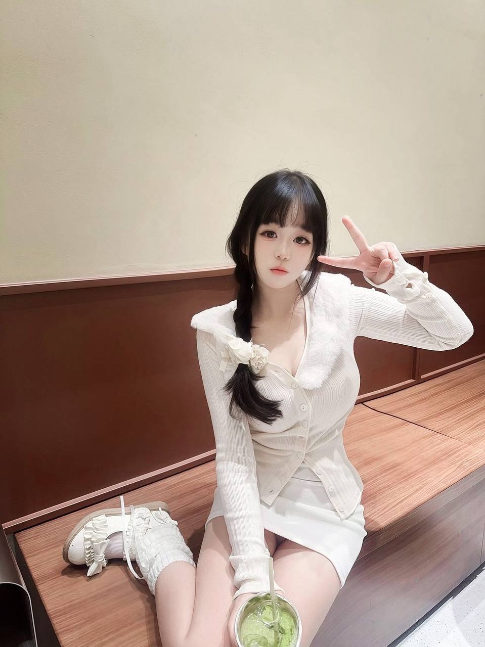 苏小小