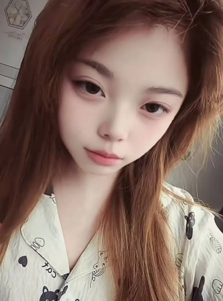 窈窈