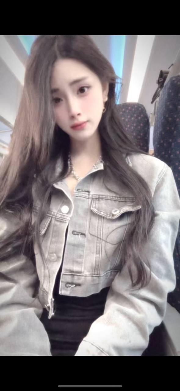 小周