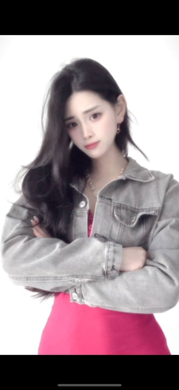 小周