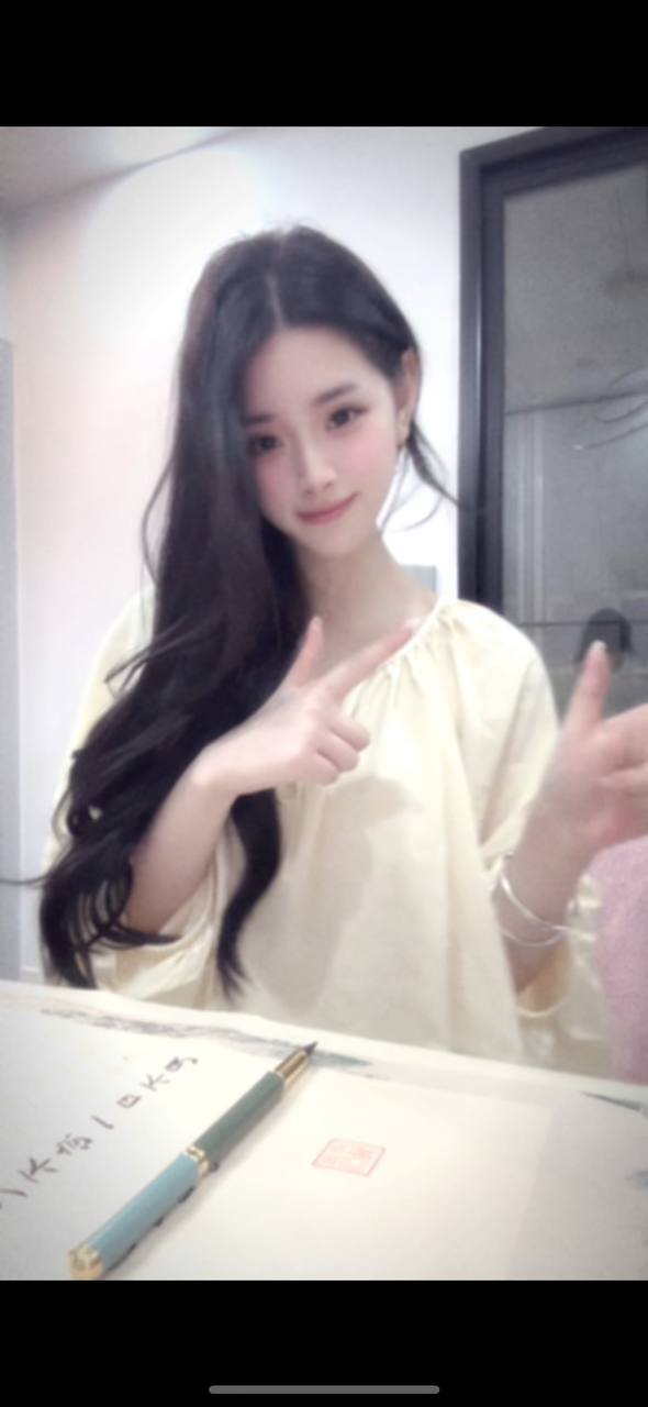 小周