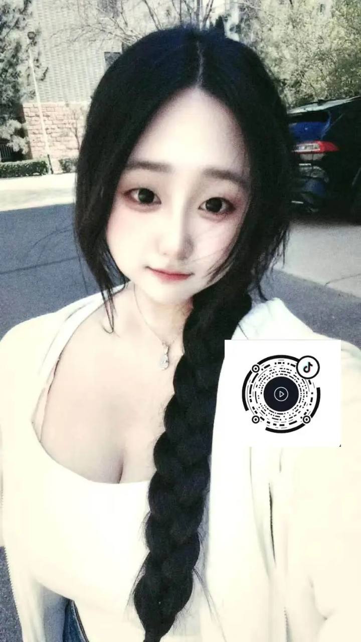 乖乖