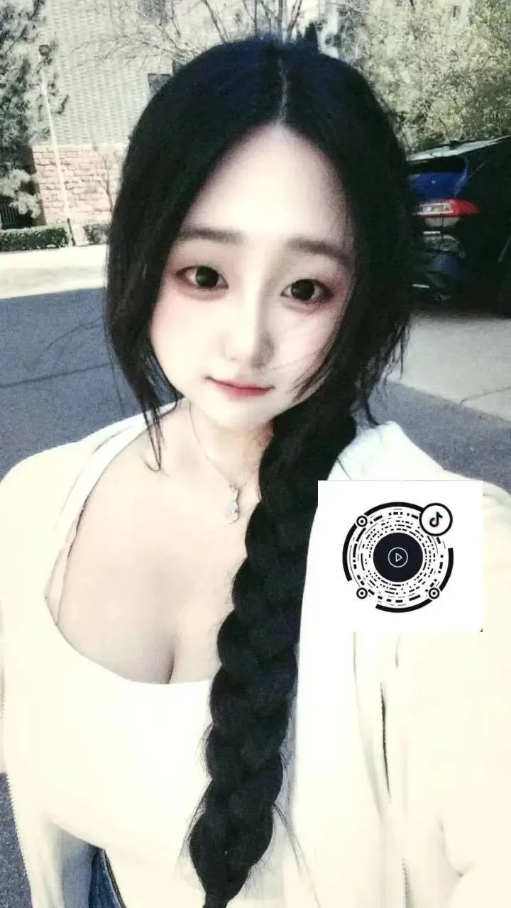 验证视频封面