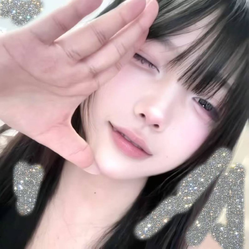胆小鬼